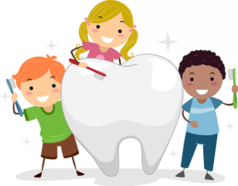 Children's Dentistry - Apopka Pediatric Dentist | Apopka Dentist | Cohil  Family Dentistry