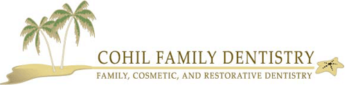 🥇 Apopka Dentist | Cohil Family Dentistry | 407-889-9682 🥇