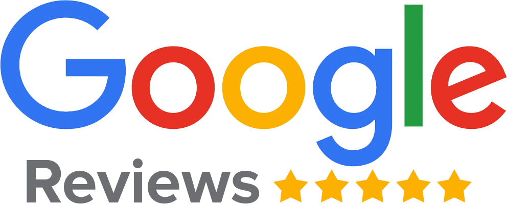 Google Reviews for Dr Cohil Apopka Dentist.jpg