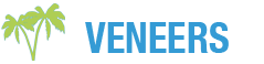 Veneers header
