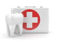 homecare