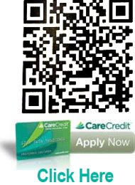 carecreditapp-1-Recovered copy
